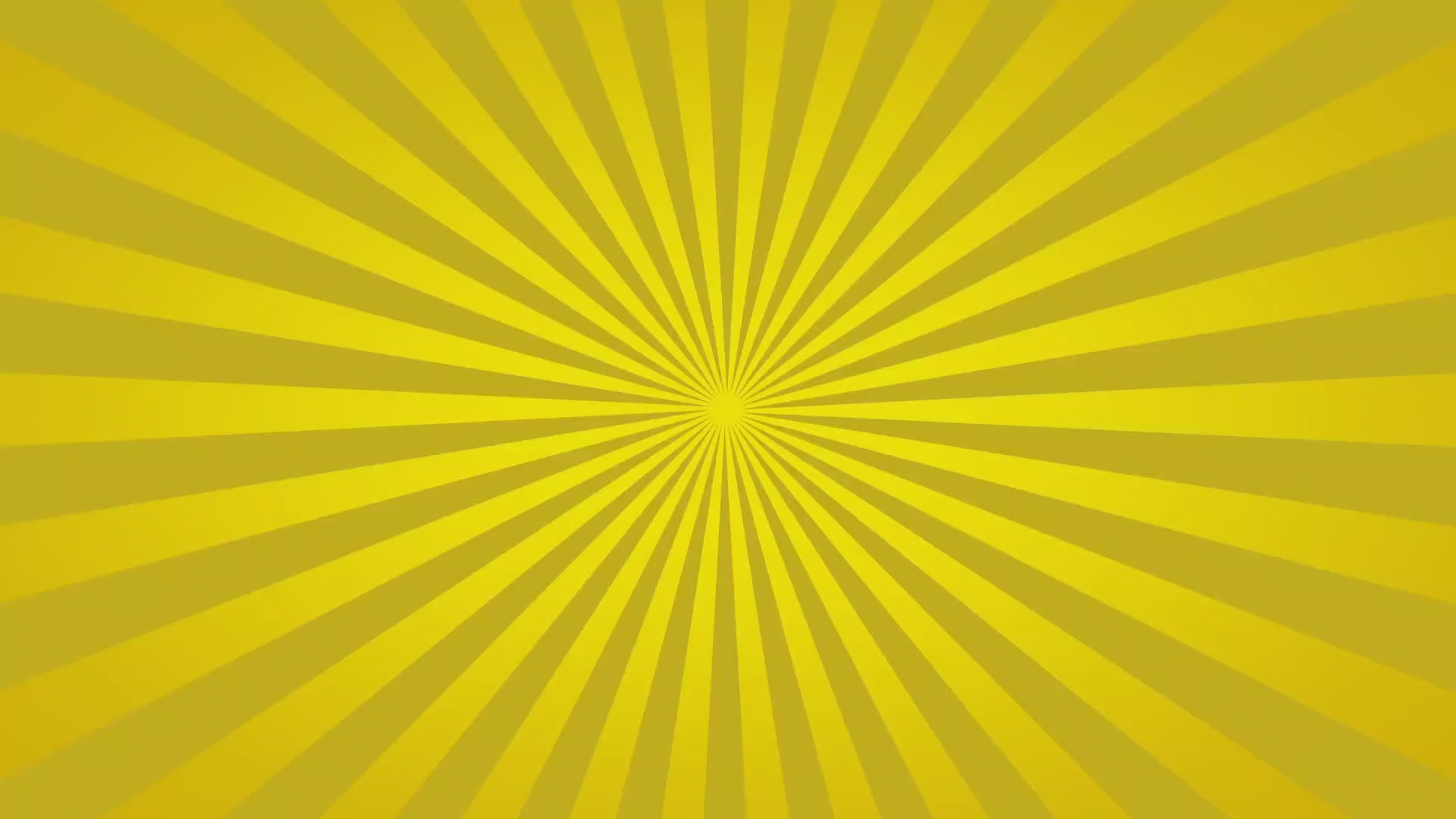 Akshiva Organics special combo deal with moringa powder and moringa capsules, organic plant-based superfood supplements available at ₹499 limited offer.